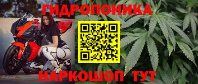 гидропоника Бугуруслан