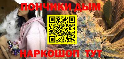 шишки Будённовск