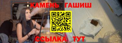 шишки Будённовск